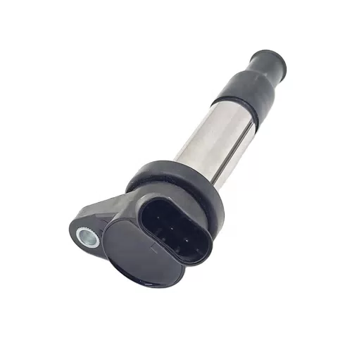 25181813 96414260 S3705100 OK21094348 28063913 33410-86Z10 Ignition Coil Pack for Suzuki VERONA Vehicle - image 2
